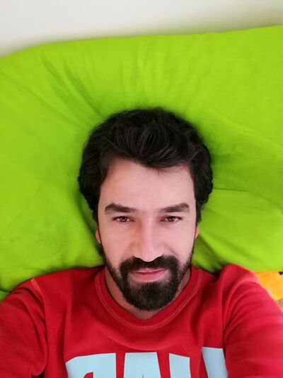  Kashmar,   Jack, 30 ,   ,   