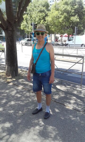  Resita,   , 54 ,  