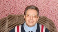  ,   Gennady, 77 ,   