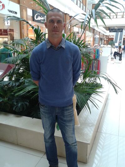  ,   , 52 ,   ,   , c , 