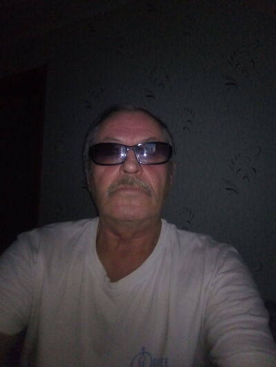  ,   , 69 ,   ,   , c 