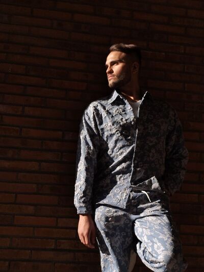  ,   Viacheslav, 23 ,   ,   