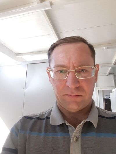  ,   , 51 ,   ,   , c 