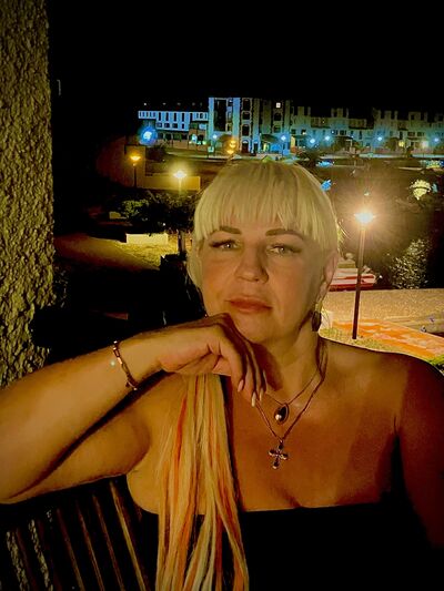  Creteil,   , 46 ,   c 