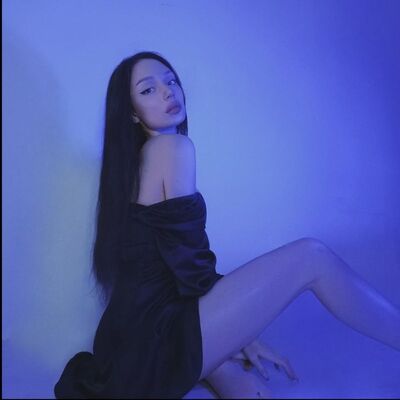  -,   , 26 ,  