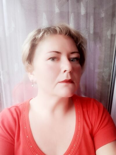  ,   , 45 ,   c 