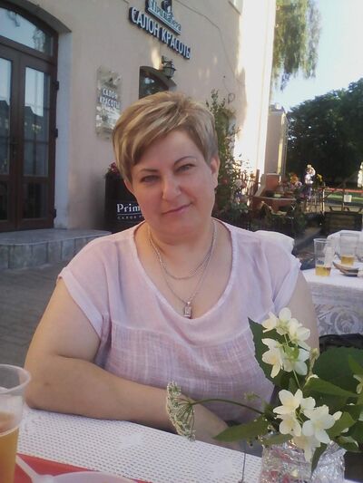  ,   , 52 ,     , c 