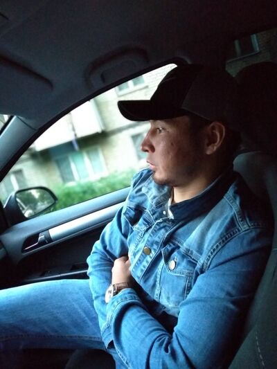  ,   , 35 ,   ,   , c 