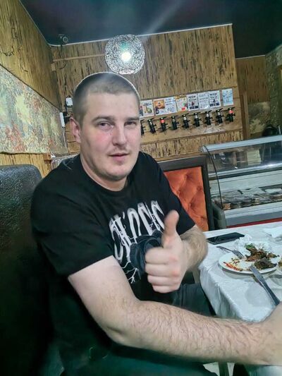  ,   , 37 ,   , 