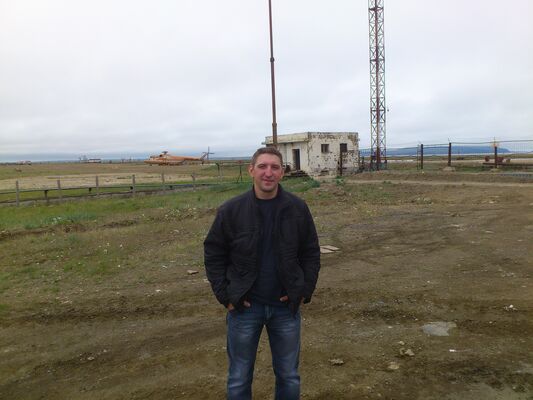  ,   , 42 ,     , c , 