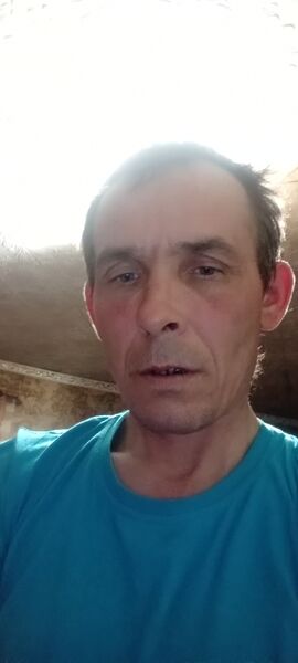 ,   , 49 ,   ,   