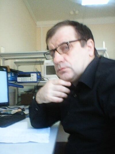  ,   , 64 ,   ,   