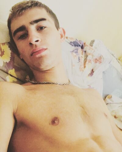  ,   Andrei, 27 ,  