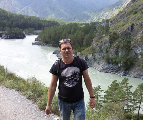  ,   Dmitry, 42 ,   ,   , c 