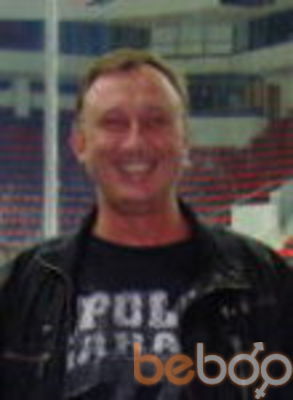  ,   , 58 ,   ,   , c 