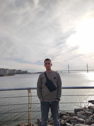  ,   , 20 ,   ,   , 
