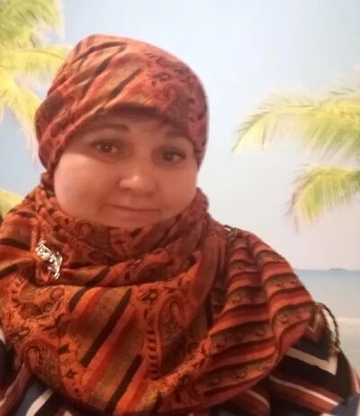   ,   , 51 ,   c 