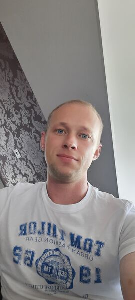  ,   Ivan Ivan, 34 ,   ,   , c 