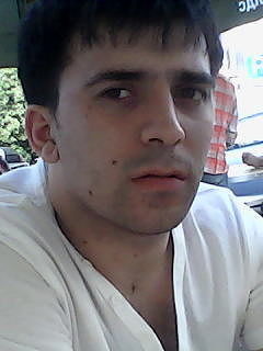  ,   Tural, 37 ,   ,   , c , 