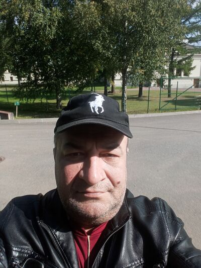  -,   , 58 ,   ,   , c , 