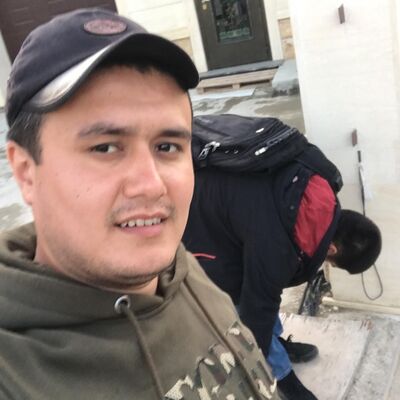  ,   , 33 ,   ,   , c , 