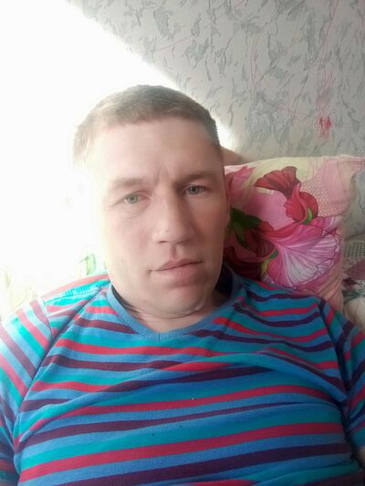   ,   , 44 ,   c 