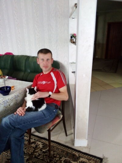  ,   , 44 ,     , c , 