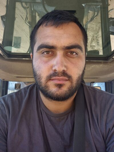  ,   Alik, 28 ,   ,   , c , 