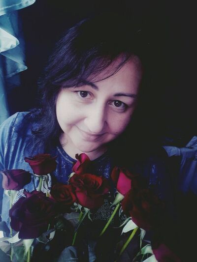  ,   , 47 ,  