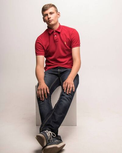   ,   , 26 ,   