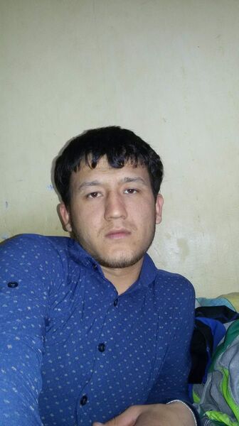  -,   , 33 ,   ,   , c 