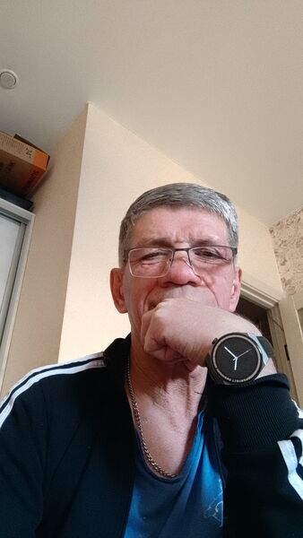  ,   , 59 ,   ,   