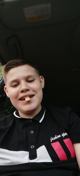  ,   , 22 ,   ,   