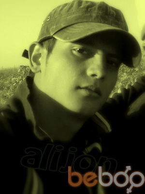  3576076  ALIJON, 36 ,    