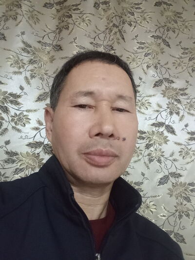  ,   , 56 ,   ,   , c 