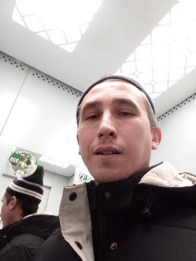  ,    , 35 ,   ,   , c 