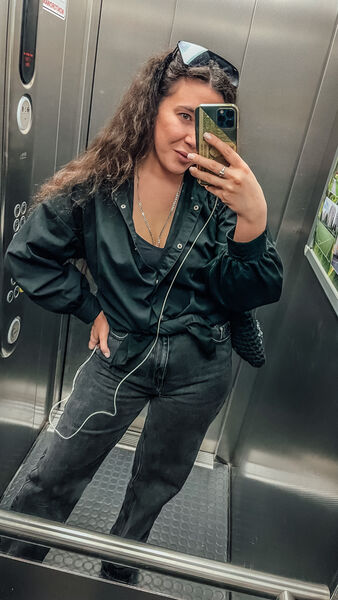  Warszawa,   Weronika, 32 ,     , c , 