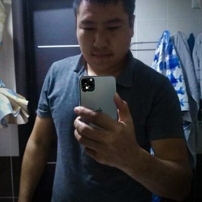 ,   , 36 ,     , c 