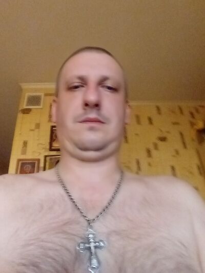  -,   , 43 ,   ,   , c 