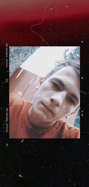  ,   Ilya, 22 ,   c , 