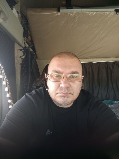  -,   , 47 ,   