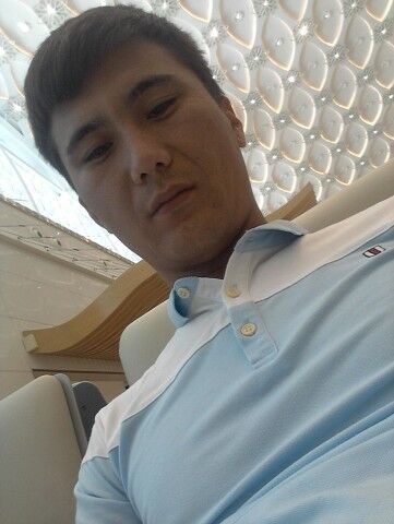  ,   , 36 ,   , 
