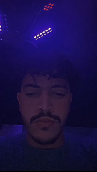  Alixan,   Ayoub, 24 ,   ,   