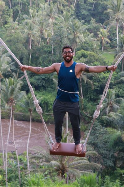  ,   Jatin, 35 ,   ,   , 