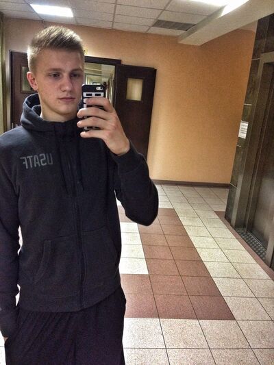  ,   Denis, 31 ,   , 