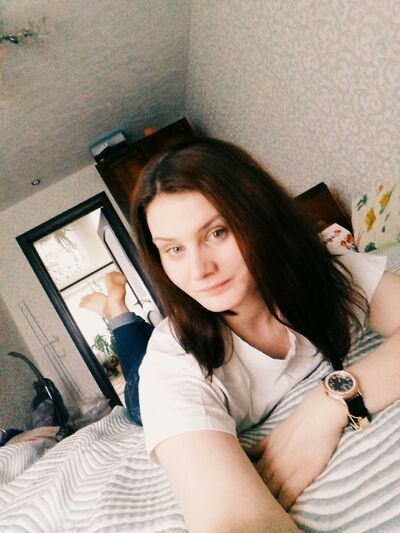   ,   , 29 ,   