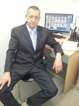   ,   , 47 ,   