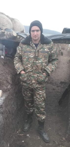  ,   Narek, 30 ,   ,   