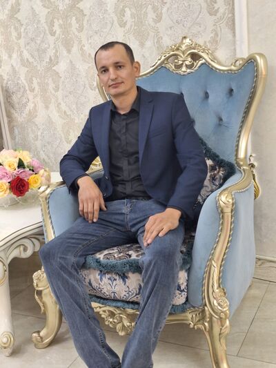  ,   Baxtiyor, 36 ,   ,   