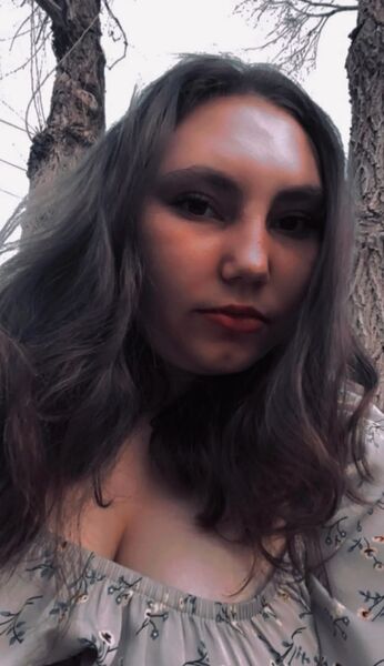  ,   Svetlana, 21 ,   